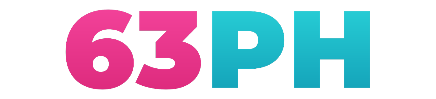 63ph.com